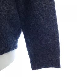 ACNE STUDIOS Áo len 645622