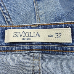 Jeans SIVIGLIA - Hàng hiệu Authentic 897200