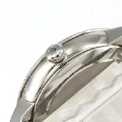 Đồng hồ Omega De Ville Prestige 8P 424.10.33.20.53.001 SS tự động - Hàng hiệu Chính hãng 876203