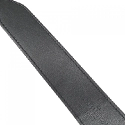 Túi xách Louis Vuitton Carryall Cargo Vibe M24861 610677