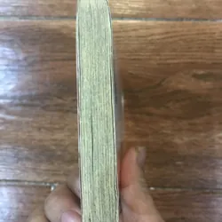 One Pice Tập 89 kèm card (18) 572760