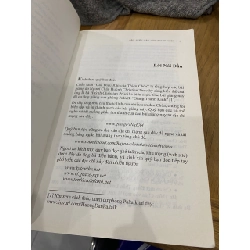Các điều răn của Thiên Chúa - Huỳnh Christian Timothy