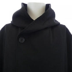 Yohji Yamamoto YOHJI YAMAMOTO HO-C01-140 Áo khoác - Hàng hiệu Authentic 893238