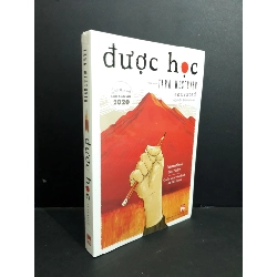 [Rebooks] 10 phút đọc truyện trước giờ đi ngủ (song ngữ) Truyện thần tiên Usborne 2024 Đông Tây, Thiếu nhi, Văn học nước ngoài (Tặng kèm Bookmark)