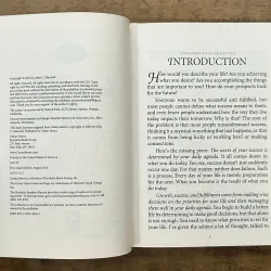 JumpStart Your Priorities: A 90-Day Improvement Plan - John C. Maxwell 734894