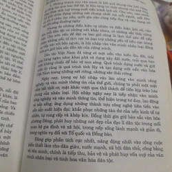Lịch sử VĂN MINH THẾ GIỚI 445437