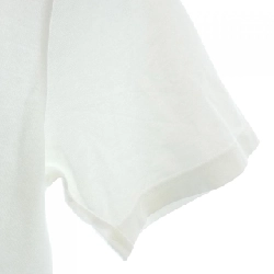 Áo thun LOUIS VUITTON LV Friend Inside Out Lapel HKY73WNPG - Hàng hiệu Authentic 898848