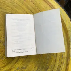 NHỮNG GƯƠNG MẶT VĂN XUÔI TRẺ CUỐI THẾ KỶ 20 735512