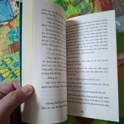 Sóc vàng núi Thần Cọp 791698