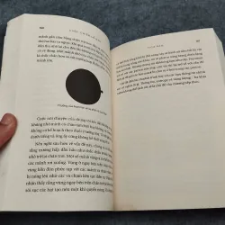 CUỘC CHIẾN LỖ ĐEN 936838