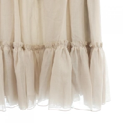 Foxey FOXEY 40311 Váy - Hàng hiệu Chính hãng 819891