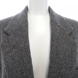 【Khuyến mãi】Áo khoác HERMES 635819