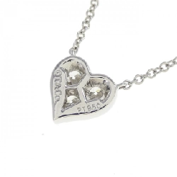 Dây chuyền Tiffany Sentimental - Hàng hiệu Authentic 841744