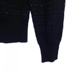 Áo khoác HERMES - Hàng hiệu Chính hãng 822542