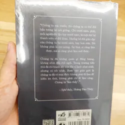 Nghề thầy - Làm cha mẹ, làm thầy 654957