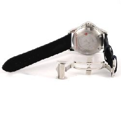 Longines Conquest L3.760.4.96.0 SS Quartz - Hàng hiệu Chính hãng 882368