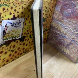 Hồn Trinh Nữ - Võ Thị Hảo 925633