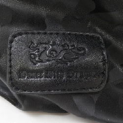 TÚI DANCE WITH DRAGON - Hàng hiệu Chính hãng 902505