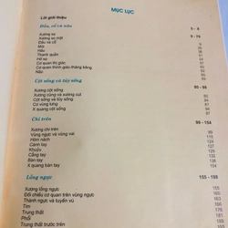  ATLAS GIẢI PHẪU NGƯỜI 520066