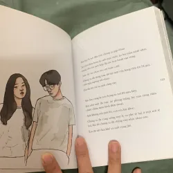 Những câu chuyện ngày mưa - Tập 2 và 3 - Naela Ali  787908