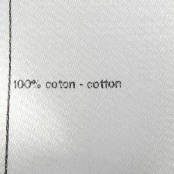 CHANEL METIERS D’ART LOOK 38 P75259V66855 Áo khoác denim - Hàng hiệu Authentic 819532