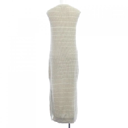 【Mã giảm giá】Loro Piana Đầm 652857