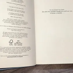 The Year I Met You
by Cecelia Ahern 723239