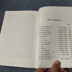 VĂN XUÔI LÃNG MẠN VIỆT NAM (1930 - 1945) TẬP TÁM 729242