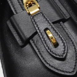 Túi Prada 1BA047 618068