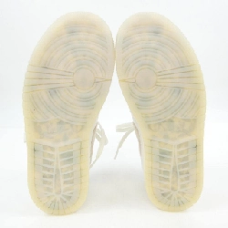 Giày thể thao NIKE JORDAN FZ0455-200 - Hàng hiệu Chính hãng 907116