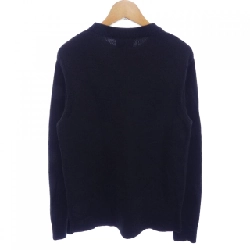 Y-3 Knit - Hàng hiệu Authentic 775161