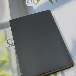 [MIỄN PHÍ BỌC SÁCH] Encyclopedia Americana 30 - Scholastic 750842