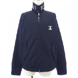 Áo khoác LOUIS VUITTON - Hàng hiệu Authentic