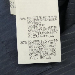 BRUNELLO CUCINELLI Jacket - Hàng hiệu Authentic 894880