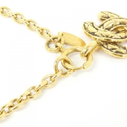 【Vintage】Dây chuyền Chanel 625889