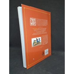 [59K/kg] Thám tử Sherlock Homes, sách màu, mới 90%, 2018 HCM1108 436944