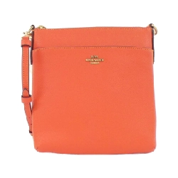 【Sản phẩm mới】Túi xách vai Coach 41320