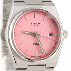 Tissot PRX T137.210.11.331.00 SS Quartz - Hàng hiệu Chính hãng 876589