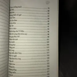 Thơ Trần Đăng Khoa 1019881