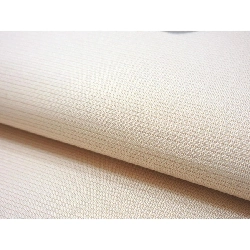 Dây obi Nagoya mùa hè - Hàng hiệu Authentic 874917