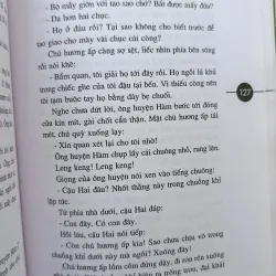 BIỂN CỎ - MIỀN TÂY - HÌNH BÓNG CŨ - SƠN NAM 730666