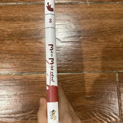 Mèo mặt nhọ 2 (12) 1024242