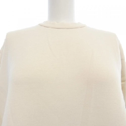 Nijusanku 23 khu vực váy liền 646492