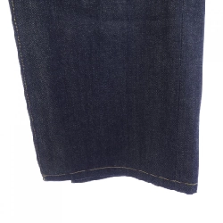 Váy PRADA GFD178SOOO15C8 - Hàng hiệu Authentic 819118