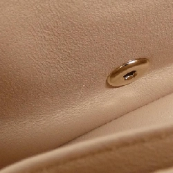 Túi xách chéo Chanel 35200 613633