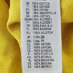 Áo sơ mi DIESEL - Hàng hiệu Chính hãng 774803