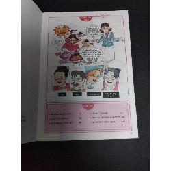 Danh nhân thế giới HêLen mới 80% ố 2013 Pắc Chông Quan HCM2103 TRUYỆN TRANH 924060