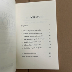 Thành Công Không Chớp Nhoáng 474355