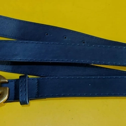 Thắt lưng nữ 540043
