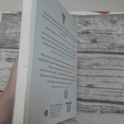 Jonah Lehrer. SÁNG TẠO 701645